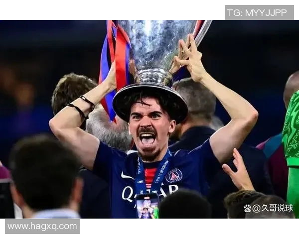 布鲁诺费尔南德斯:从默默无闻到足球明星的华丽转身与成长之路 布鲁诺费尔南德斯:从默默无闻到足球明星的华丽转身与成长之路