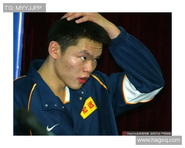 陈林坚:从青涩球员到篮球场上的闪耀明星之路 陈林坚:从青涩球员到篮球场上的闪耀明星之路