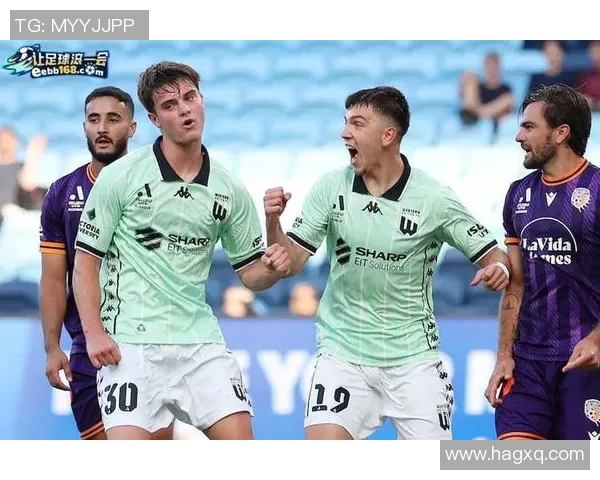 布里斯班对阵西方联的精彩对决分析与赛前预测 布里斯班对阵西方联的精彩对决分析与赛前预测