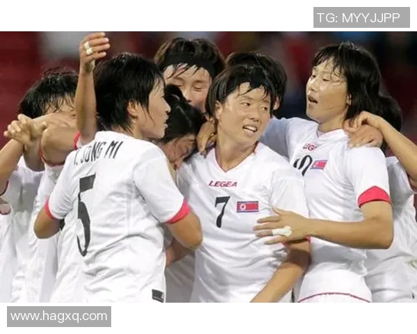 朝鲜与塔吉克斯坦精彩对决视频回顾与分析