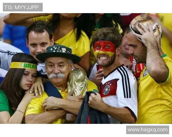 德国与巴西精彩对决录像回放全程回顾与分析 德国与巴西精彩对决录像回放全程回顾与分析