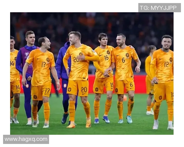 德国对阵荷兰的比分预测及双方近期状态分析 德国对阵荷兰的比分预测及双方近期状态分析