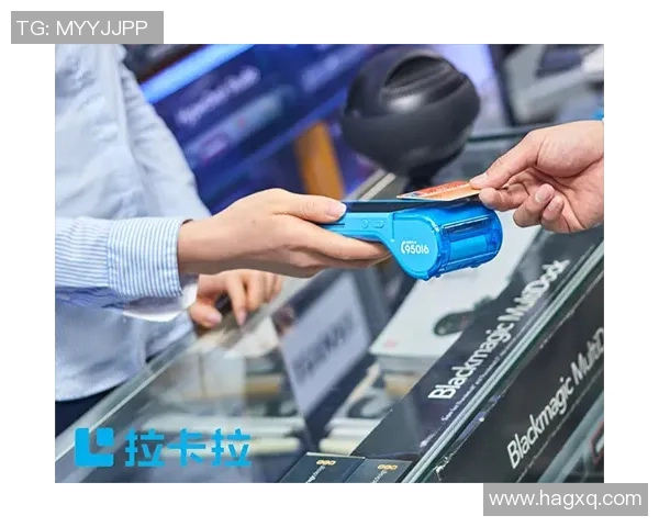 两卡拉的价值究竟是多少你愿意为它支付多少费用