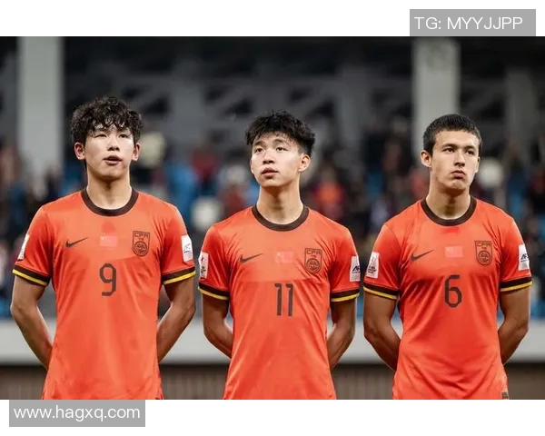 东亚杯激战在即韩国与中国足球队的巅峰对决引发关注 东亚杯激战在即韩国与中国足球队的巅峰对决引发关注