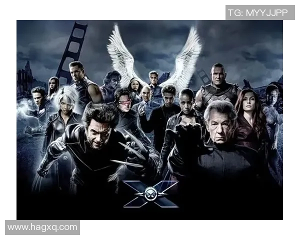 町田与岐阜激战正酣直播全程回顾与精彩瞬间分享 町田与岐阜激战正酣直播全程回顾与精彩瞬间分享