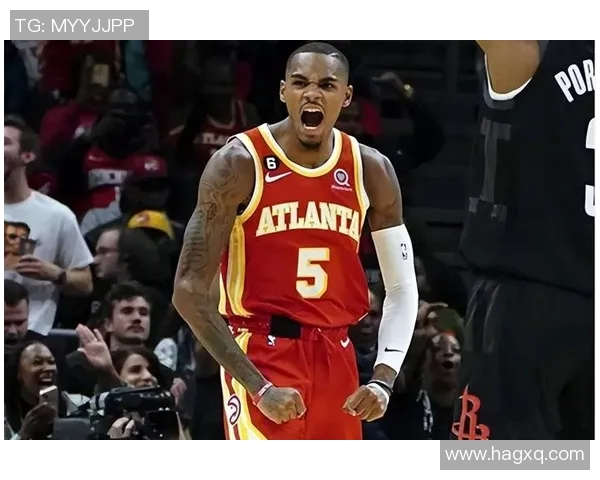 德章泰穆雷在新赛季的表现分析与球队前景展望