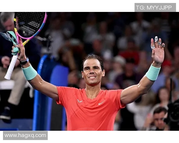 蒂姆与纳达尔决赛时间揭晓期待精彩对决的时刻即将来临 蒂姆与纳达尔决赛时间揭晓期待精彩对决的时刻即将来临