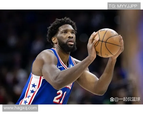 恩比德再次夺得得分王殊荣场均348分创近40年新高 恩比德再次夺得得分王殊荣场均348分创近40年新高