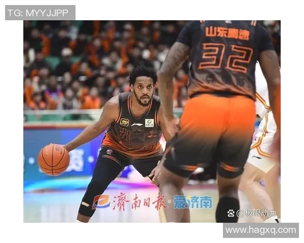第10轮激战山东男篮迎战广东队争夺季后赛关键胜利 第10轮激战山东男篮迎战广东队争夺季后赛关键胜利