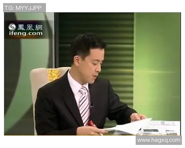 凤凰卫视香港台全新节目上线深入探讨社会热点与文化传承 凤凰卫视香港台全新节目上线深入探讨社会热点与文化传承