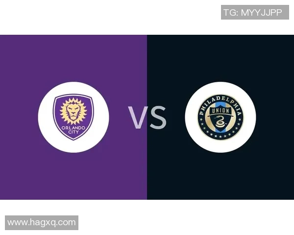 费城与奥兰多精彩对决直播全程回顾与赛后分析