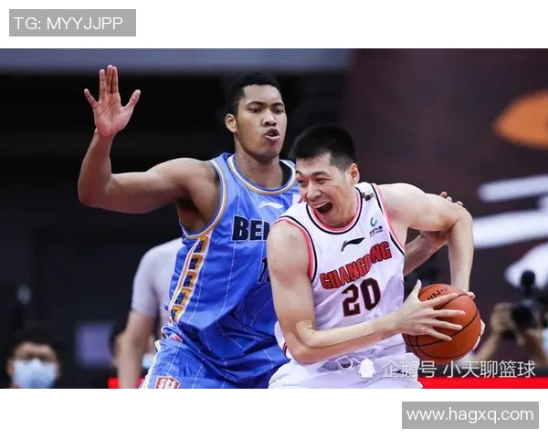 费伦斯与国民队激战正酣谁能在这场较量中笑到最后 费伦斯与国民队激战正酣谁能在这场较量中笑到最后