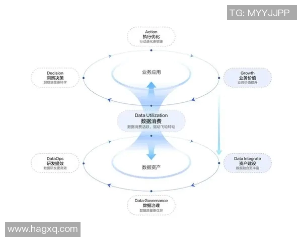 飞铲技艺的传承与发展探讨:从传统到现代的演变与应用 飞铲技艺的传承与发展探讨:从传统到现代的演变与应用