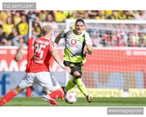 美因茨连胜提升德甲积分稳步攀升 美因茨连胜提升德甲积分稳步攀升