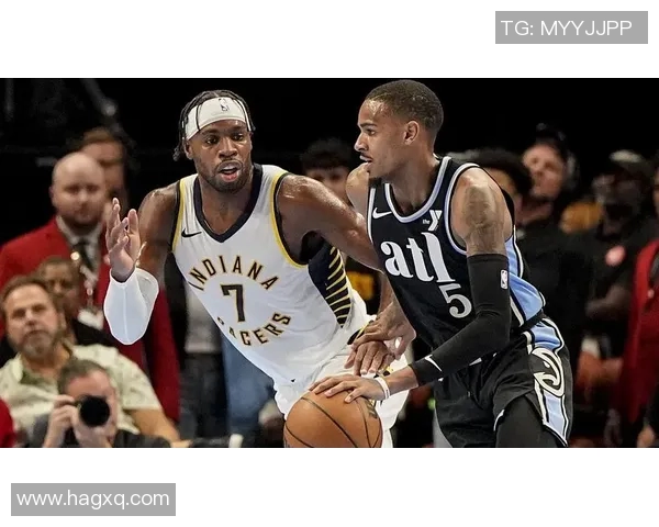 热火主场力克步行者,霍巴斯致命三分绝杀 热火主场力克步行者,霍巴斯致命三分绝杀