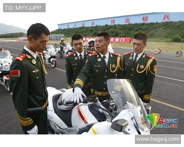 山东高速提前锁定季后赛席位,彰显强队风范 山东高速提前锁定季后赛席位,彰显强队风范