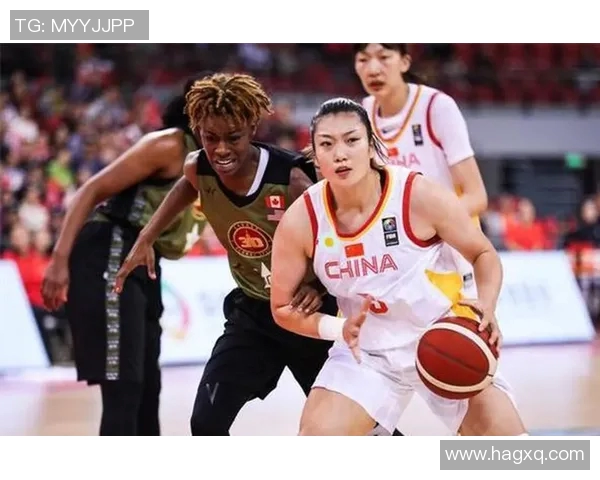 魅力篮球场上的女王们:全球十大篮球美女排行榜揭晓 魅力篮球场上的女王们:全球十大篮球美女排行榜揭晓