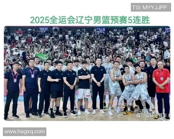 辽宁队迎战CBA赛程:挑战CBA强队,豪取连胜! 辽宁队迎战CBA赛程:挑战CBA强队,豪取连胜!