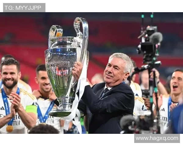 塞维利亚主帅因欧冠成绩表现不佳被解雇:新篇章即将开启? 塞维利亚主帅因欧冠成绩表现不佳被解雇:新篇章即将开启?