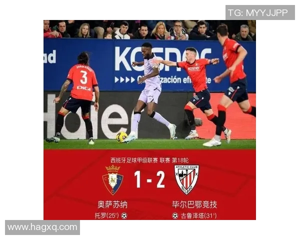 马竞击败强敌,成功登顶西甲榜单 马竞击败强敌,成功登顶西甲榜单