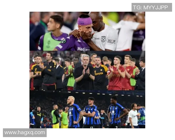 塞维利亚五战不败，继续保持欧战资格赛位置