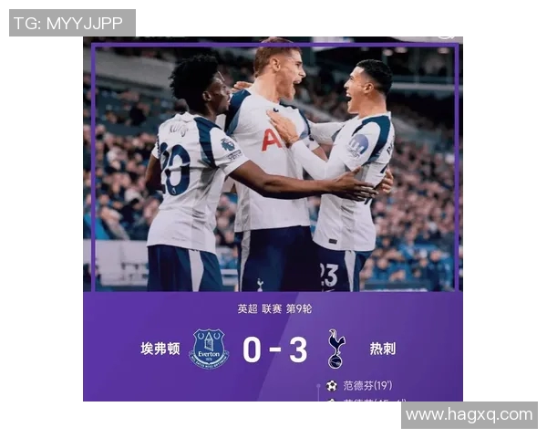 英超联赛曼联主场大胜,继续领跑积分榜,让利物浦和曼城难以追赶 英超联赛曼联主场大胜,继续领跑积分榜,让利物浦和曼城难以追赶