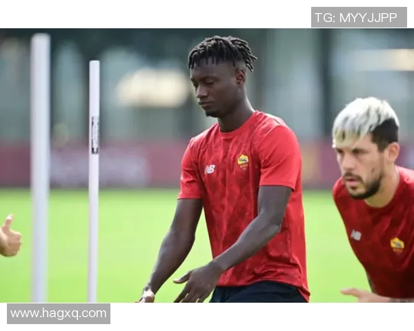 马德里竞技签下瑞典新秀,引发球迷热议,能否改善球队进攻问题? 马德里竞技签下瑞典新秀,引发球迷热议,能否改善球队进攻问题?