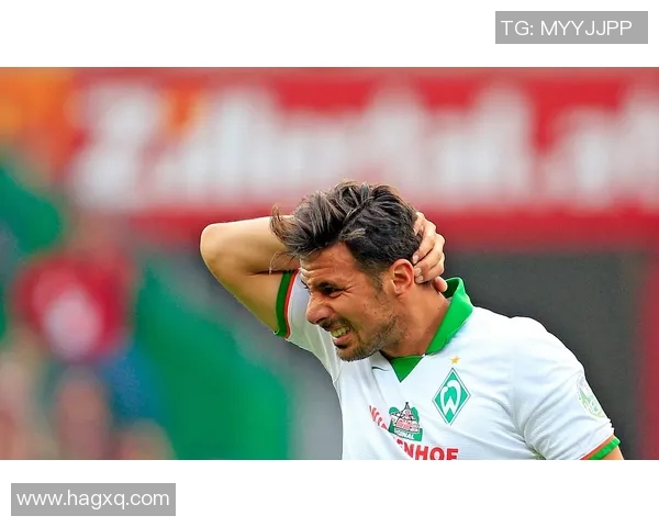 拉文斯堡与弗赖堡激战正酣谁能在这场对决中笑到最后