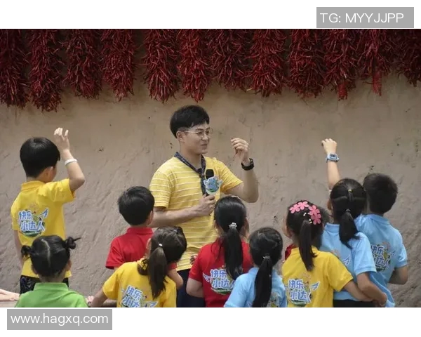 济南电视台少儿频道精彩节目推荐让孩子们快乐成长的最佳选择