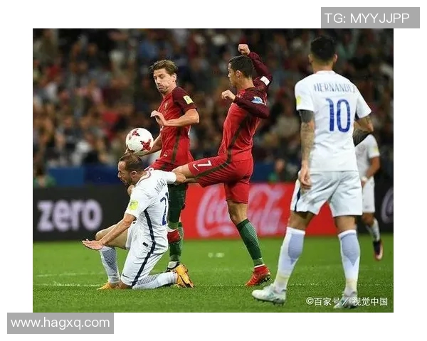 马洛卡客场0比3不敌希洪,球队表现疲软被对手完全压制 马洛卡客场0比3不敌希洪,球队表现疲软被对手完全压制