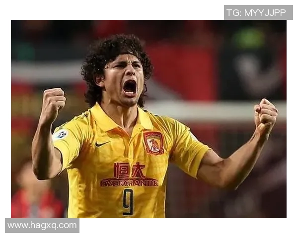 恒大与首尔精彩对决完整视频回顾及赛后分析分享