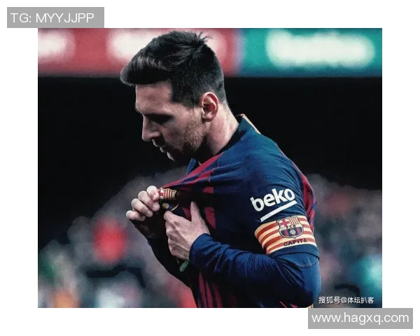 洛杉矶银河迎战阿苏尔期待精彩对决与进球盛宴