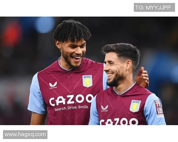 维拉主场迎战布赖顿双方争夺英超宝贵积分之战即将打响