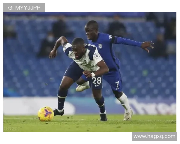 罗森博格与桑那菲激战正酣谁能在这场对决中笑到最后