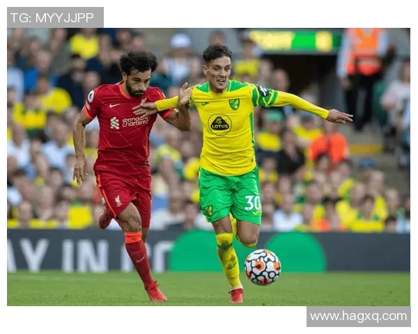 卢顿主场迎战诺维奇城期待精彩对决双方争夺英冠积分榜上佳位置 卢顿主场迎战诺维奇城期待精彩对决双方争夺英冠积分榜上佳位置