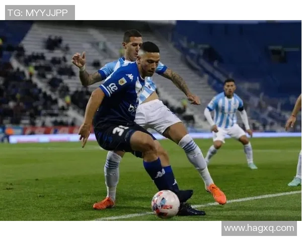 河床与波特诺山丘激战正酣比分揭晓精彩瞬间回顾