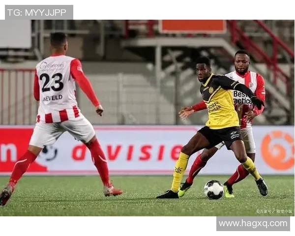 海牙与奥斯精彩对决比分直播全程跟踪分析与实时更新