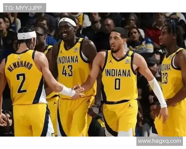 马刺主场险胜太阳，取得三连胜，青春风暴席卷NBA