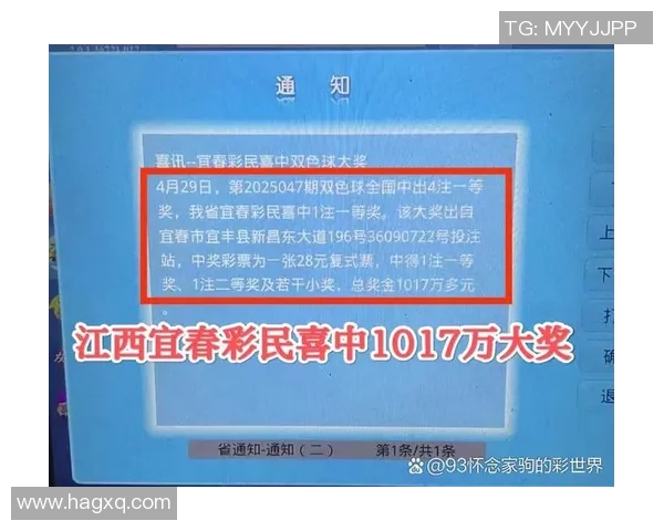双色球在线选号技巧揭秘助你轻松选出幸运号码赢取大奖
