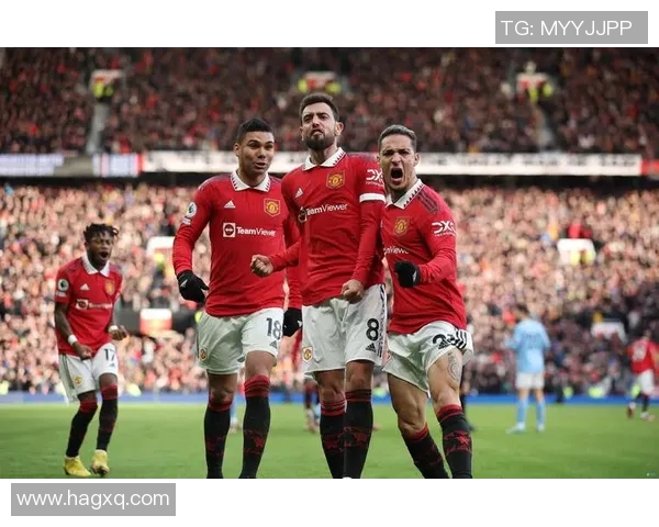 卢顿与曼联激战正酣比分揭晓精彩瞬间回顾 卢顿与曼联激战正酣比分揭晓精彩瞬间回顾