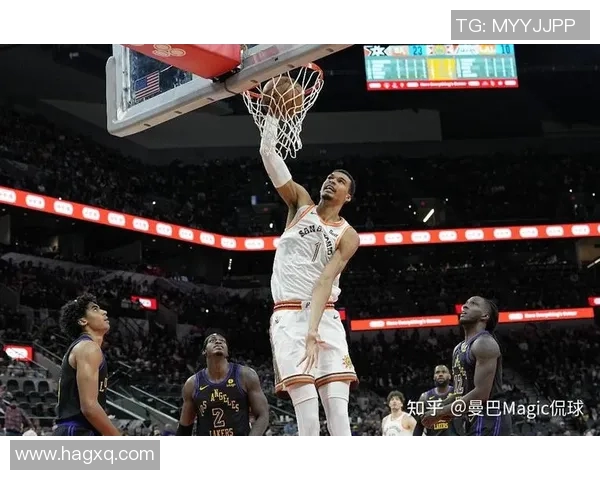 骑士与马刺精彩对决现场直播全程回顾与赛后分析 骑士与马刺精彩对决现场直播全程回顾与赛后分析