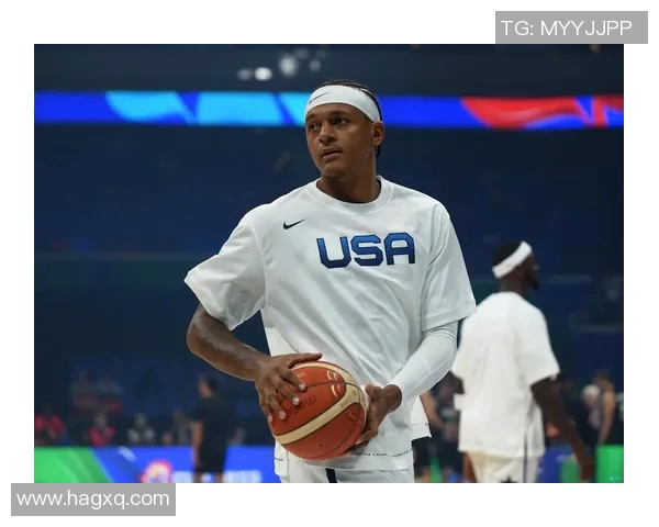 美国男篮在2016年奥运会对阵新西兰的精彩比赛回顾与分析 美国男篮在2016年奥运会对阵新西兰的精彩比赛回顾与分析