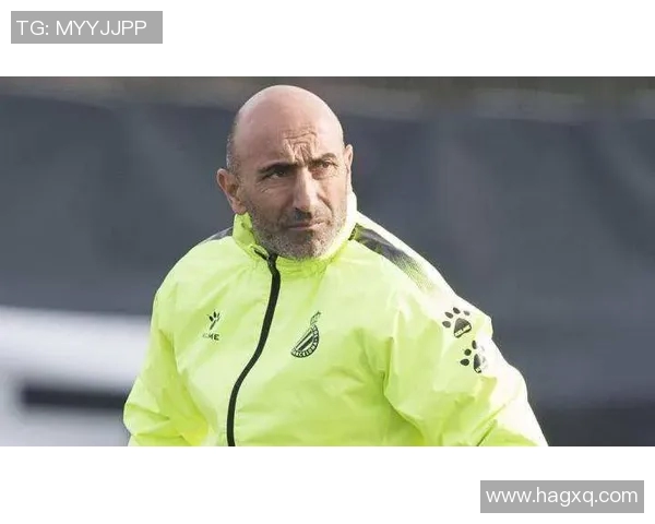 活塞队创下28连败历史纪录主帅辞职球员泪洒更衣室引发关注