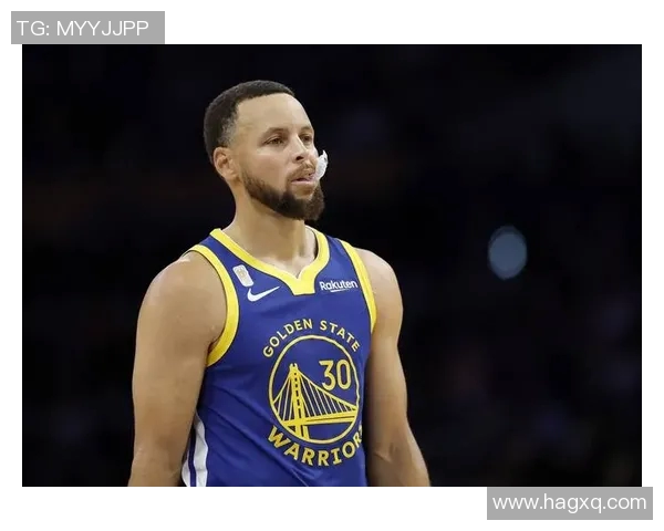 骑士与勇士激战再起NBA新赛季对决备受瞩目 骑士与勇士激战再起NBA新赛季对决备受瞩目