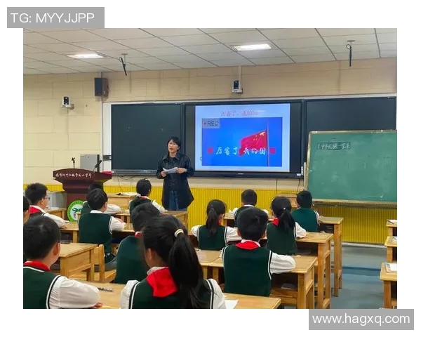 扣逼视频引发的社会热议与道德讨论的深层次思考 扣逼视频引发的社会热议与道德讨论的深层次思考