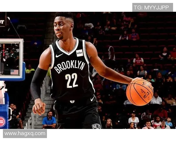 卡里斯勒韦尔在NBA赛场上的崛起与挑战分析 卡里斯勒韦尔在NBA赛场上的崛起与挑战分析