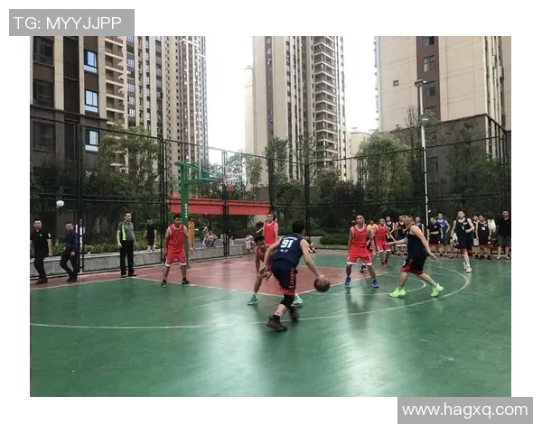 恒大与富力激战正酣2017年7月19日精彩回顾与赛后分析 恒大与富力激战正酣2017年7月19日精彩回顾与赛后分析