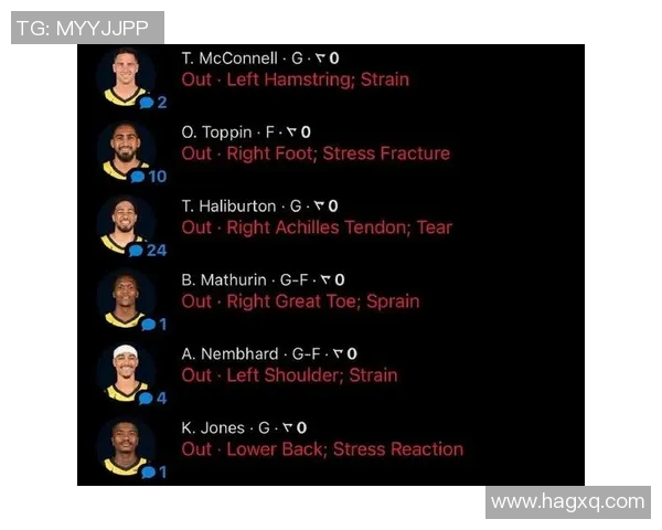 骑士与步行者激战四月二十日谁将赢得季后赛关键战役