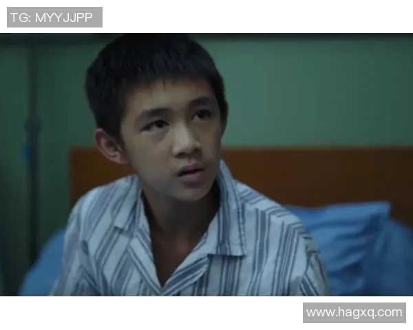 叶驰敏与朱朝阳的较量揭示了青春成长中的竞争与友谊的复杂关系 叶驰敏与朱朝阳的较量揭示了青春成长中的竞争与友谊的复杂关系