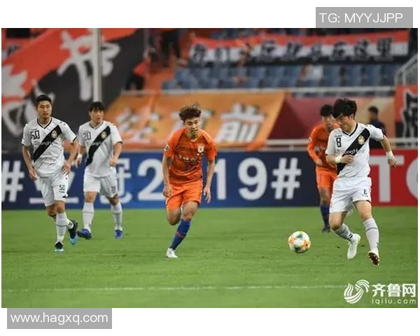 鲁能主场迎战庆南全场直播精彩瞬间回顾与赛后分析 鲁能主场迎战庆南全场直播精彩瞬间回顾与赛后分析